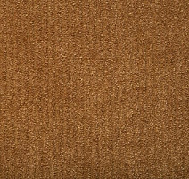 Balta ITC Eliot 56 фото 1 | FLOORDEALER